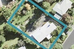 60 Percy Street, Warkworth, Warkworth