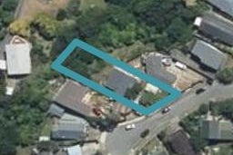 4 Ash Grove, Ranui, Porirua