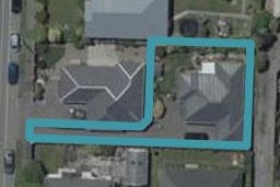16A Saint Martins Road, Saint Martins, Christchurch