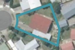 6 Bowen Place, Tamatea, Napier