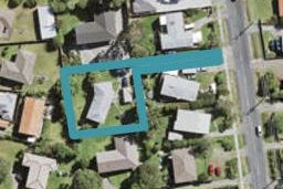11 Hetherington Road, Ranui, Auckland