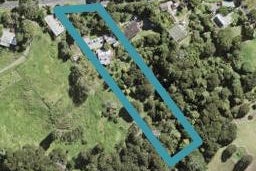 96 O'Neills Road, Swanson, Auckland