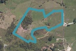 57 Edgerley Road, Kaipara Flats, Warkworth