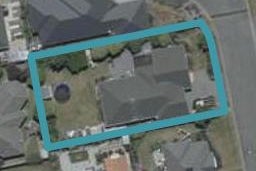 5 Evenwood Place, Waimairi Beach, Christchurch