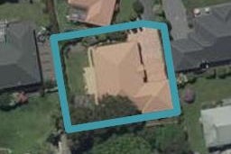 22C McBratneys Road, Dallington, Christchurch