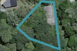 107 Cecil Road, Wadestown, Wellington