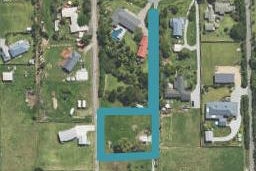 40C Lloyd George Road, Wainui, Gisborne