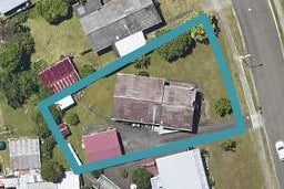 4 Blundell Avenue, Kawerau, Kawerau