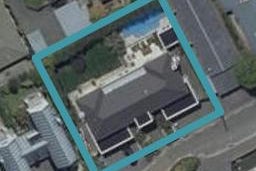 45 Cox Street, Merivale, Christchurch