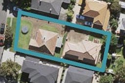 2/26 Queensway, Three Kings, Auckland