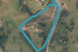 46 Ararua Road, Waiotira, Waiotira