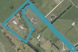 80 Cameron Road East, Westmere, Whanganui