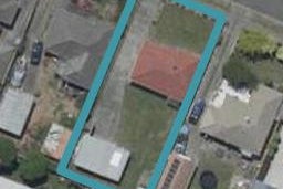 23 Tirangi Street, Hei Hei, Christchurch