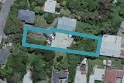 51 Prospect Terrace, Johnsonville, Wellington
