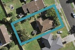 7 Tourmalin Place, Wiri, Auckland