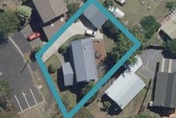 3 Malabar Street, Fitzroy, Hamilton