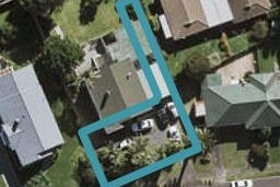 22 Grande Vue Road, Papatoetoe, Auckland