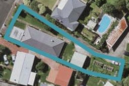 2/8 Mcdonald Crescent, Mount Wellington, Auckland