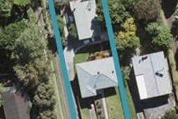 1/92 Coronation Road, Hillcrest, Auckland