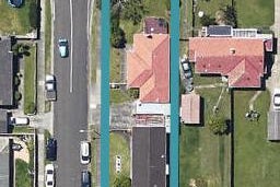 1 Soutars Avenue, Whakatane, Whakatane