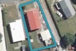 24 Arahura Crescent, Waitangirua, Porirua