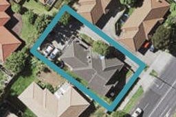 728 Chapel Road, Dannemora, Auckland