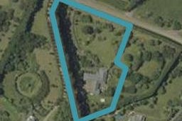 176 Valley Views, Fitzherbert, Palmerston North