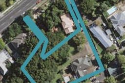 43 Hill Road, Hillpark, Auckland
