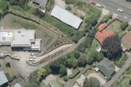 71 Great North Road, Saint Johns Hill, Whanganui