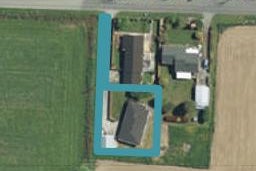 95B Whakarewa Street, Motueka