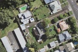 26 Hill Road, Hillpark, Auckland