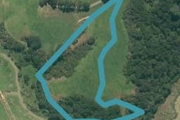 193 Pinchgut Road, Kaukapakapa, Kaukapakapa