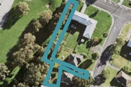 5 Hoku Fiefiaanga Lane, Mount Roskill, Auckland