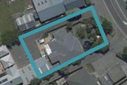 73 Wairakei Road, Bryndwr, Christchurch
