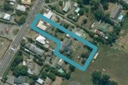 125 Porangahau Road, Waipukurau, Waipukurau
