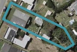 234 Marine Parade, Otaki Beach, Otaki