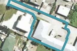 2/22 Lane Street, Islington, Blenheim