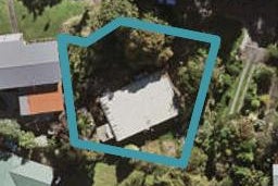 1/13 Kororo Street, Northcote, Auckland