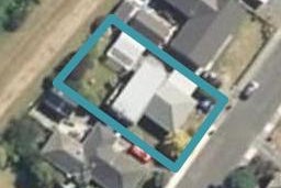49 Perry Street, Heretaunga, Upper Hutt