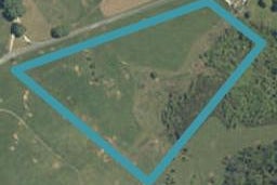 185 Boddie Road, Te Kuiti