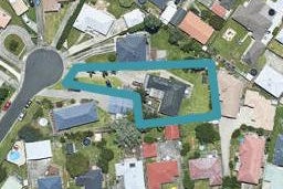 10 Galway Grove, Greerton, Tauranga
