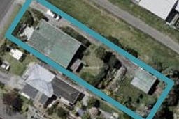 56 Kiwi Road, Raumati Beach, Paraparaumu