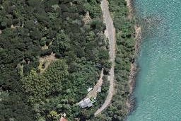133 Wainui Main Road, FRENCH FARM, French Farm