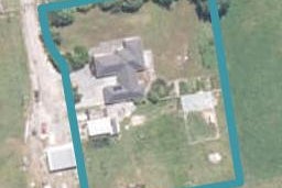 55 Haselden Street, Westport, Westport