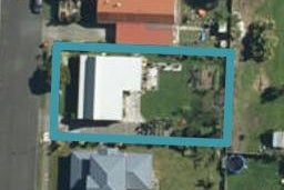32 Ledger Avenue, Motueka