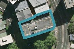1210/1 Parliament Street, Auckland Central, Auckland
