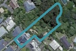 73 Cashmere Avenue, Khandallah, Wellington