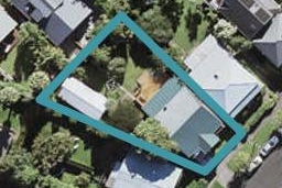 27 Wilton Street, Grey Lynn, Auckland