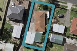 67 Israel Avenue, Clover Park, Auckland