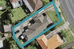 117 Elliot Street, Pahurehure, Papakura